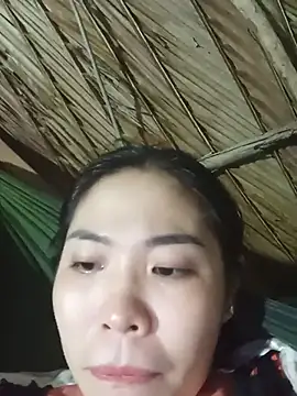 -Arabella-