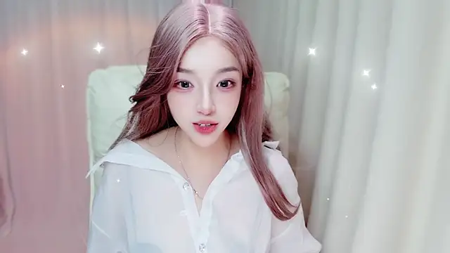 zizi-a