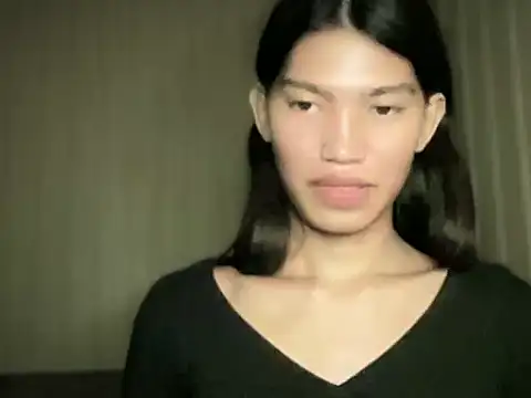 Yourgoddess_jayve