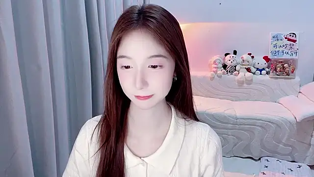 lucky-tt