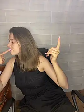 Blossom_Emily