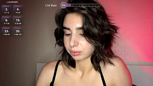 JessiaRuezga