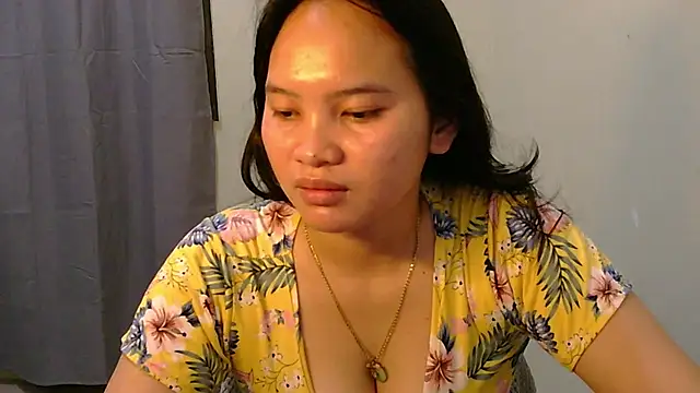Fhwilloughbyxx