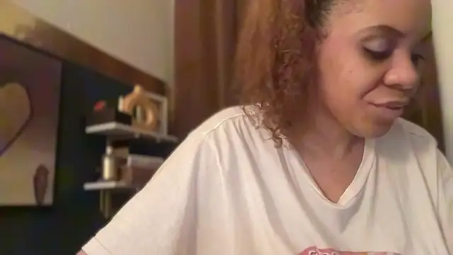 Sanaawest