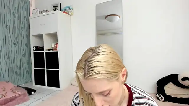 KenzieDawton