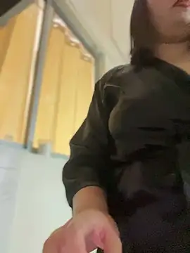 Lia_sexx