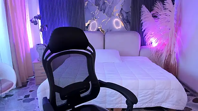 CarolineFyre