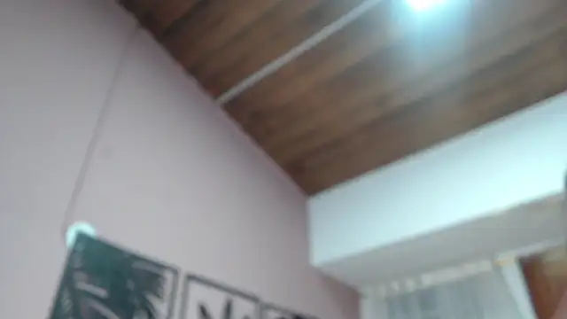 amara_rousse1