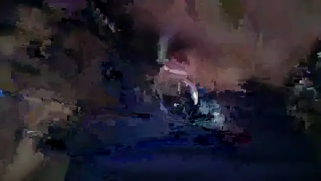 icebergslim281 webcam