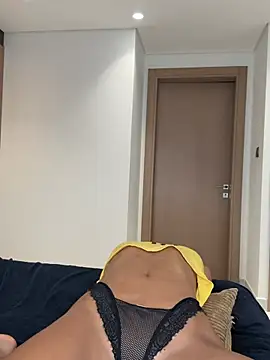 alexademie1 webcam