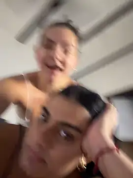 Eva_stark10