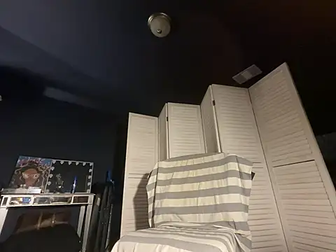wynterheat webcam