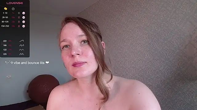 Ambrosia_nectar webcam