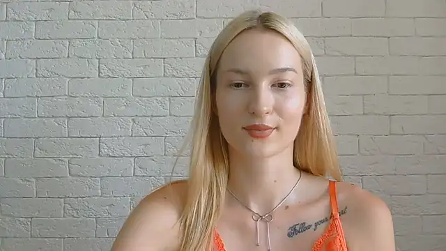 alice_sweet_01 - Alice_Sweet_01's free webcam - UK Sex Cams
