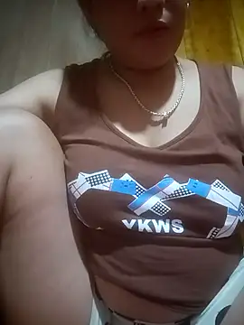 MISSAGKUTE20 webcam