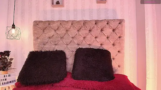 jeanne_holland webcam