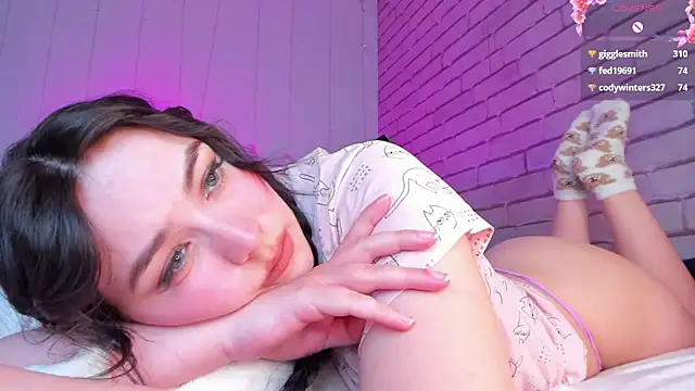 NatalForsy webcam