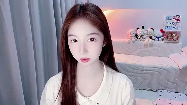 lucky-tt webcam