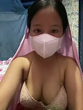 Yin-ri webcam