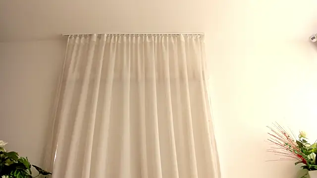 kytziakaya webcam