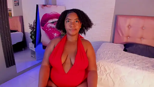 Stephanie_Wheeler webcam