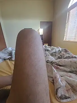 kalimen47 webcam