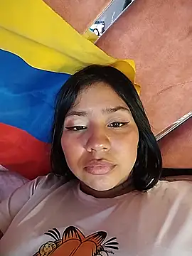 Amber_Herrera webcam