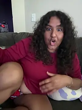Angeliccreamyrican