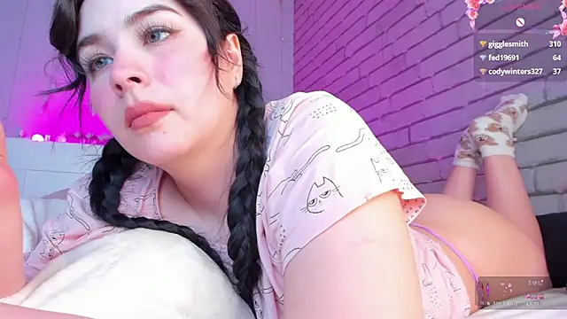 NatalForsy