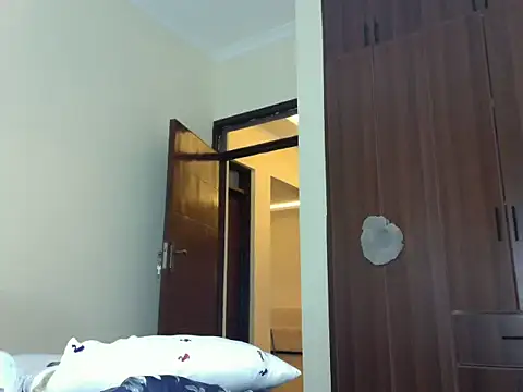 slim_sexy1