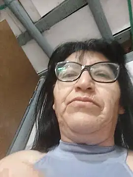 clarita_01 webcam