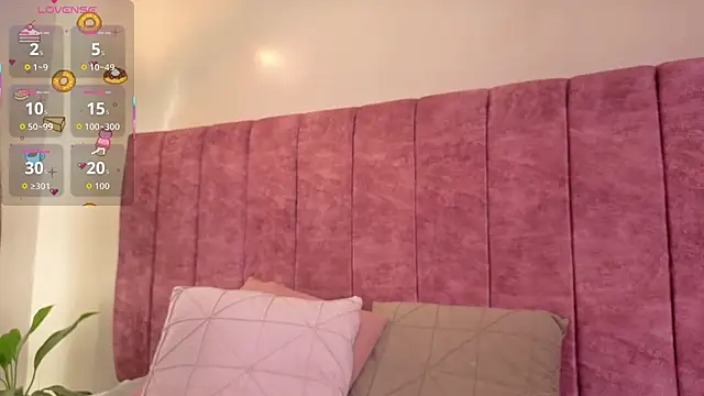 LOU_22_ webcam