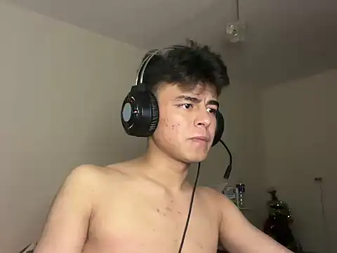 ToddWarren webcam