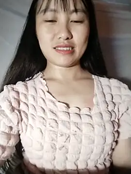 Cherry-squirtt webcam