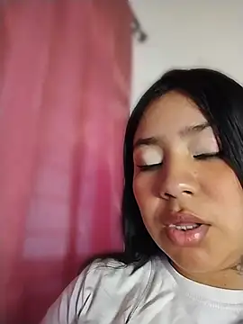 Amber_Herrera webcam