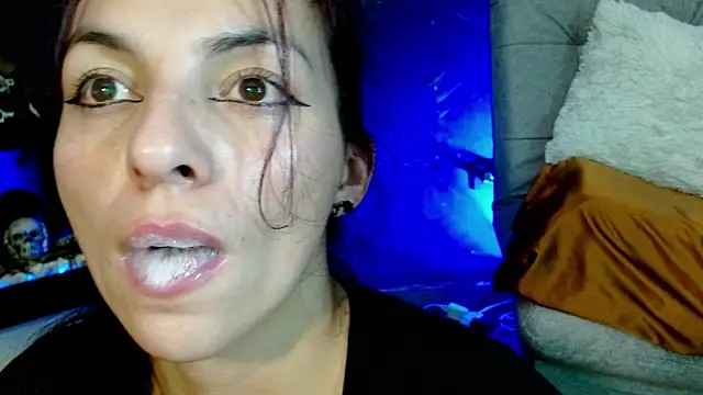 julieth_sex1 webcam