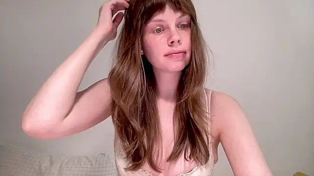 Nikki_Mimimi webcam