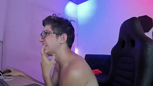 atilaepic