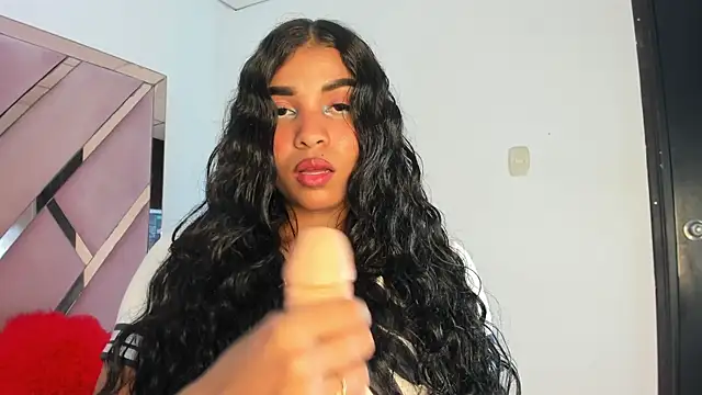 honeyhtx live cam on StripChat