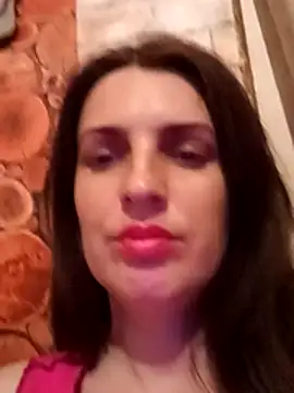 ritasunnyx