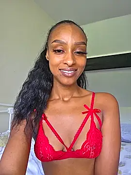 Hazel_Dollxx webcam