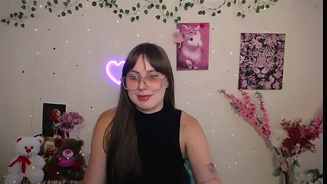 Amanda_Bright_ webcam