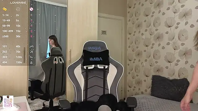 _cute_ice webcam
