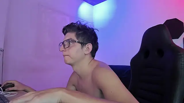 atilaepic webcam