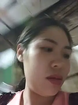 -Arabella- webcam