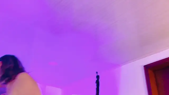 milfsecret69 webcam