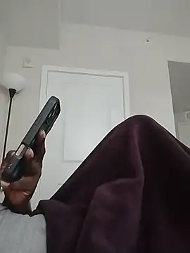 makeherfeelg webcam