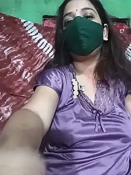 Curvy_Somya webcam