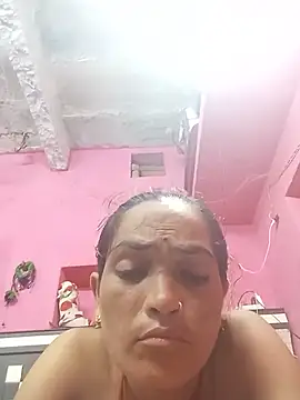 HOkajal78 webcam