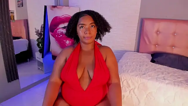 Stephanie_Wheeler webcam